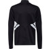 adidas Condivo 22 Trainingspak Kids

