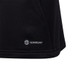 adidas Condivo 22 Trainingspak Kids
