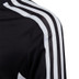 adidas Condivo 22 Trainingspak Kids
