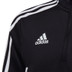 adidas Condivo 22 Trainingspak Kids
