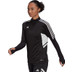 adidas Condivo 22 Training Top Damen