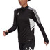 adidas Condivo 22 Training Top Damen