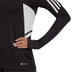 adidas Condivo 22 Training Top Damen