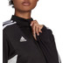 adidas Condivo 22 Training Top Damen
