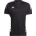 adidas Condivo 22 Training Trikot
