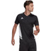 adidas Condivo 22 Training Trikot