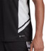 adidas Condivo 22 Training Trikot