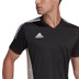 adidas Condivo 22 Training Trikot