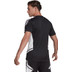 adidas Condivo 22 Training Trikot
