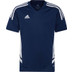 adidas Condivo 22 Training Shirt Kids