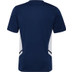 adidas Condivo 22 Training Shirt Kids