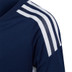 adidas Condivo 22 Training Shirt Kids