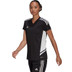 adidas Condivo 22 Training Shirt Dames
