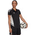 adidas Condivo 22 Training Shirt Dames