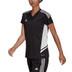 adidas Condivo 22 Training Shirt Dames