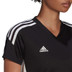 adidas Condivo 22 Training Shirt Dames