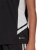 adidas Condivo 22 Training Shirt Dames