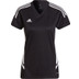 adidas Condivo 22 Training Shirt Dames