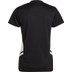 adidas Condivo 22 Training Shirt Dames