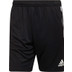 adidas Condivo 22 Trainingsset
