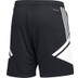 adidas Condivo 22 Trainingsset
