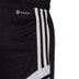 adidas Condivo 22 Trainingsset
