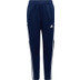 adidas Condivo 22 Trainingspak Kids

