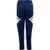 adidas Condivo 22 Trainingspak Kids
