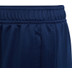 adidas Condivo 22 Trainingspak Kids
