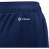 adidas Condivo 22 Trainingspak Kids
