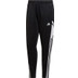 adidas Condivo 22 Tracksuit Dam
