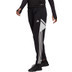 adidas Condivo 22 Tracksuit Dam
