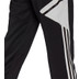 adidas Condivo 22 Tracksuit Dam
