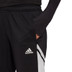 adidas Condivo 22 Tracksuit Dam
