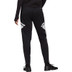 adidas Condivo 22 Tracksuit Dam
