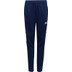 adidas Condivo 22 TK Traingingspak Barn
