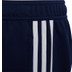 adidas Condivo 22 TK Traingingspak Barn
