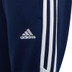 adidas Condivo 22 TK Traingingspak Barn
