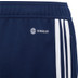 adidas Condivo 22 TK Traingingspak Barn
