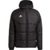 adidas Condivo 22 Winter Jacket