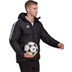 adidas Condivo 22 Winter Jacket