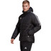 adidas Condivo 22 Winter Jacket
