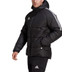 adidas Condivo 22 Winter Jacket