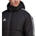 adidas Condivo 22 Winter Jacket