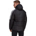 adidas Condivo 22 Winter Jacket