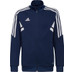 adidas Condivo 22 TK Traingingspak Barn
