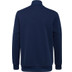 adidas Condivo 22 TK Traingingspak Barn
