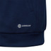 adidas Condivo 22 TK Traingingspak Barn

