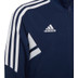 adidas Condivo 22 TK Traingingspak Barn
