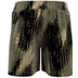 adidas Club Printed Short Jongens 2